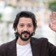 Festival Viva México en París impulsa el cine mexicano en Europa