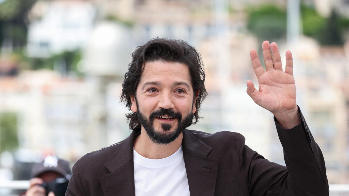 Festival Viva México en París impulsa el cine mexicano en Europa