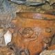 Descubren 13 depósitos arqueológicos de rituales zoques en Chiapas