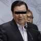 Ex rector de Universidad de Hidalgo enfrentará juicio por lavado de 58 millones