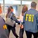 Arrestan a mujer acusada de espiar para China en Estados Unidos
