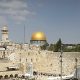 Israel aumenta alerta militar en Gaza por aniversario del ataque de Hamás