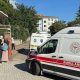 Estudiante apuñala a ocho alumnos en escuela de Estambul, Turquía