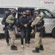 Detienen a ‘El Tanque’, cofundador del CJNG en Zapopan
