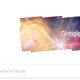 Google celebra la Semana del Espacio 2026 con un colorido doodle
