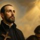 San Francisco de Borja: un legado de fe y humildad