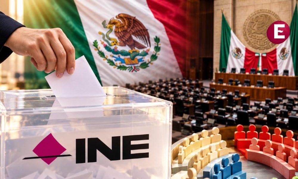 Aumenta la violencia política de género en 2026, redes sociales son el principal medio