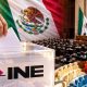 Aumenta la violencia política de género en 2026, redes sociales son el principal medio