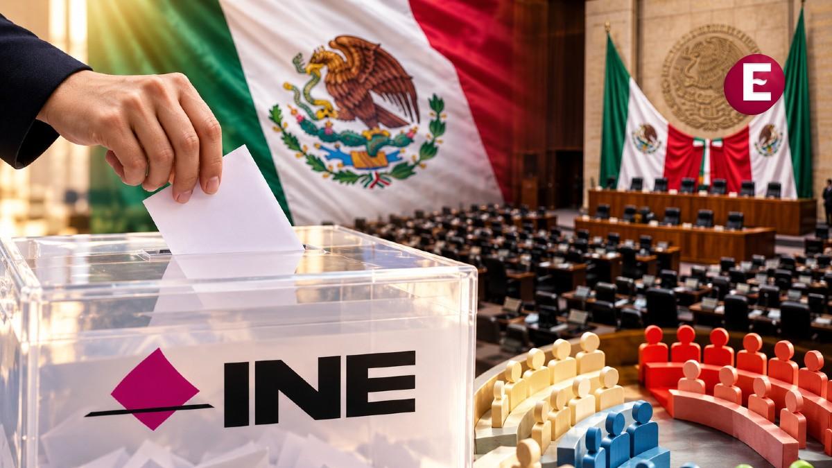 Aumenta la violencia política de género en 2026, redes sociales son el principal medio