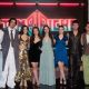 Estreno de la serie sobre Timbiriche en octubre de 2026