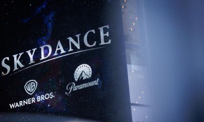 Cierre de adquisición de Warner Bros. Discovery por Skydance