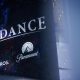 Cierre de adquisición de Warner Bros. Discovery por Skydance