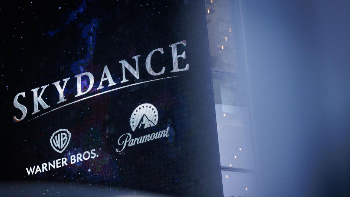 Cierre de adquisición de Warner Bros. Discovery por Skydance