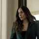 Zuria Vega y elenco de ‘El Círculo’ abordan dilemas morales en nueva serie