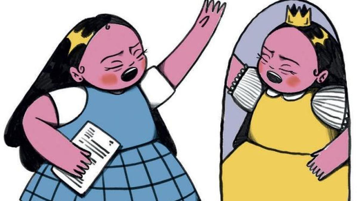 Alas y Raíces presenta tres nuevos libros sobre duelo y amor propio