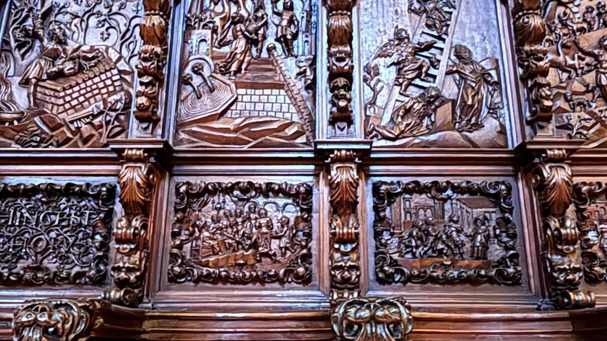 San Ildefonso anuncia reapertura de El Generalito tras siete años de cierre