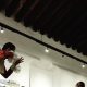 Xalapa celebrará la 13ª edición del Festival Cuentos y Flores