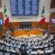 Senado aprueba reforma de nacionalidad única para candidatos a presidencias