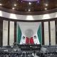 Avanza en Cámara de Diputados reforma catastral