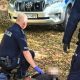 Detienen a joven tras ataque con cuchillo en liceo de Polonia