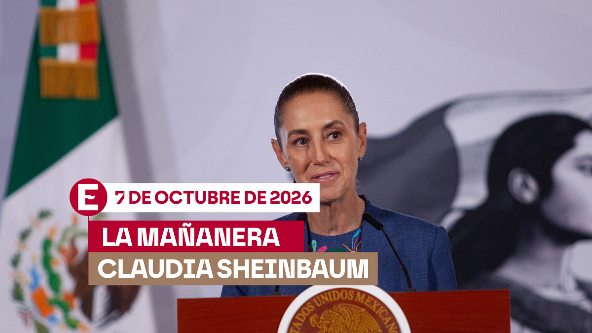 Sheinbaum firma decreto sobre doble nacionalidad para gobernantes