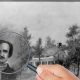 El enigma de la muerte de Edgar Allan Poe persiste tras más de 170 años