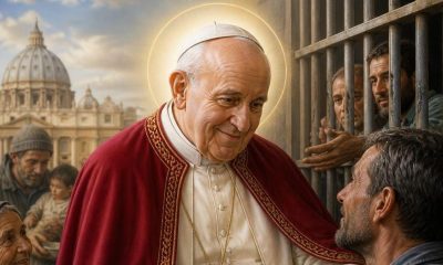 San Juan XXIII: Celebración del Papa Bueno este 11 de octubre