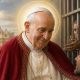 San Juan XXIII: Celebración del Papa Bueno este 11 de octubre