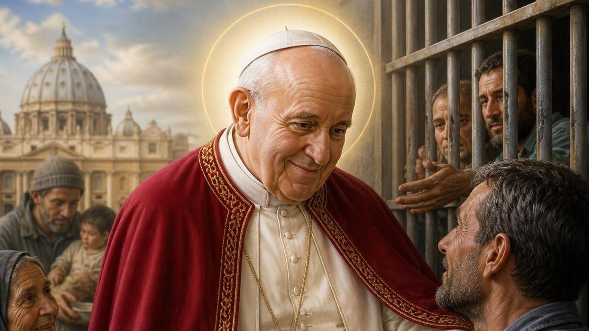 San Juan XXIII: Celebración del Papa Bueno este 11 de octubre