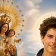 Celebración del 12 de octubre: Nuestra Señora del Pilar y Carlo Acutis