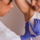 Importancia de la Densidad Mamaria en la Detección de Cáncer