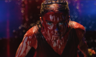 Mike Flanagan adapta Carrie para Prime Video y aborda temas de crueldad
