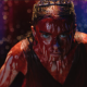Mike Flanagan adapta Carrie para Prime Video y aborda temas de crueldad