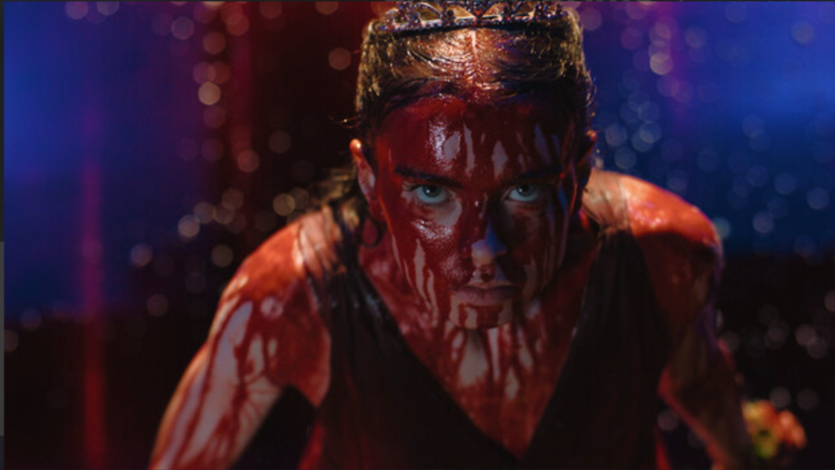 Mike Flanagan adapta Carrie para Prime Video y aborda temas de crueldad