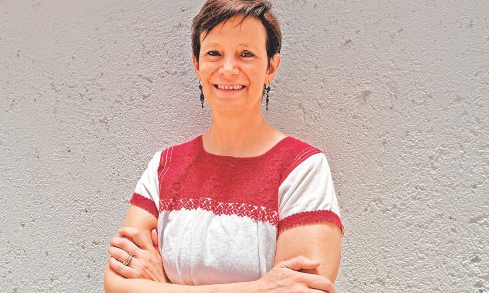 Mujeres del Segundo Imperio: resistencia y poder en tiempos de guerra