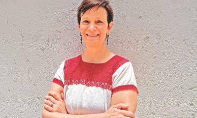 Mujeres del Segundo Imperio: resistencia y poder en tiempos de guerra