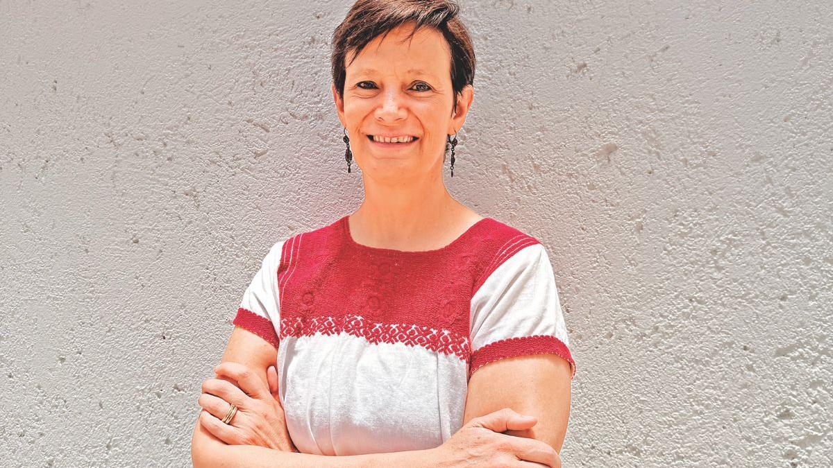Mujeres del Segundo Imperio: resistencia y poder en tiempos de guerra