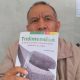 Luis Pérez Lugo presenta libro sobre pueblos originarios y su conocimiento