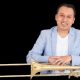 Oaxaca celebra el Festival Eduardo Mata con música en diversos espacios