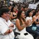 Detectan fraude por 592 mdp en entrega de becas en México
