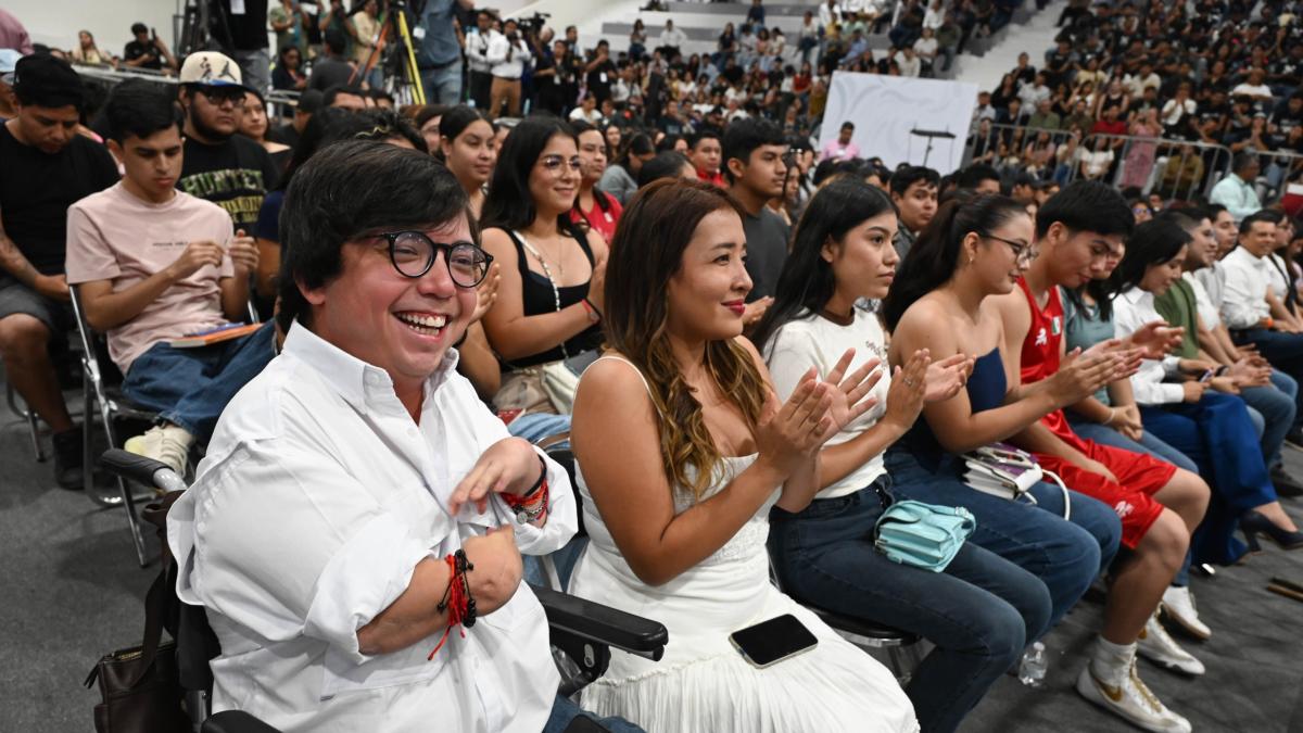 Detectan fraude por 592 mdp en entrega de becas en México