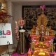 Día de Muertos 2026 en Puebla: Festival y Exposición de Botero