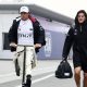 Checo Pérez considera Singapur como su última oportunidad en la temporada