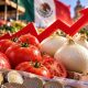 Inflación en México alcanza 3.45% en septiembre, alimentos encarecen