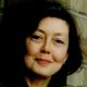 Anne Carson gana el Nobel de Literatura 2026