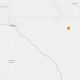 Mantienen vigilancia en Juárez tras sismo de magnitud 3.6 registrado en Nuevo México