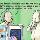 Preparación financiera ante emergencias de salud