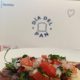 Recomendaciones de nutriólogos para un sándwich saludable