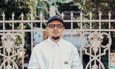 Proof presenta su álbum ‘Periquitos australianos’ con reflexiones sobre migración y budis…