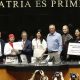 Senado reactiva Padrón de Cabilderos y frena puerta giratoria